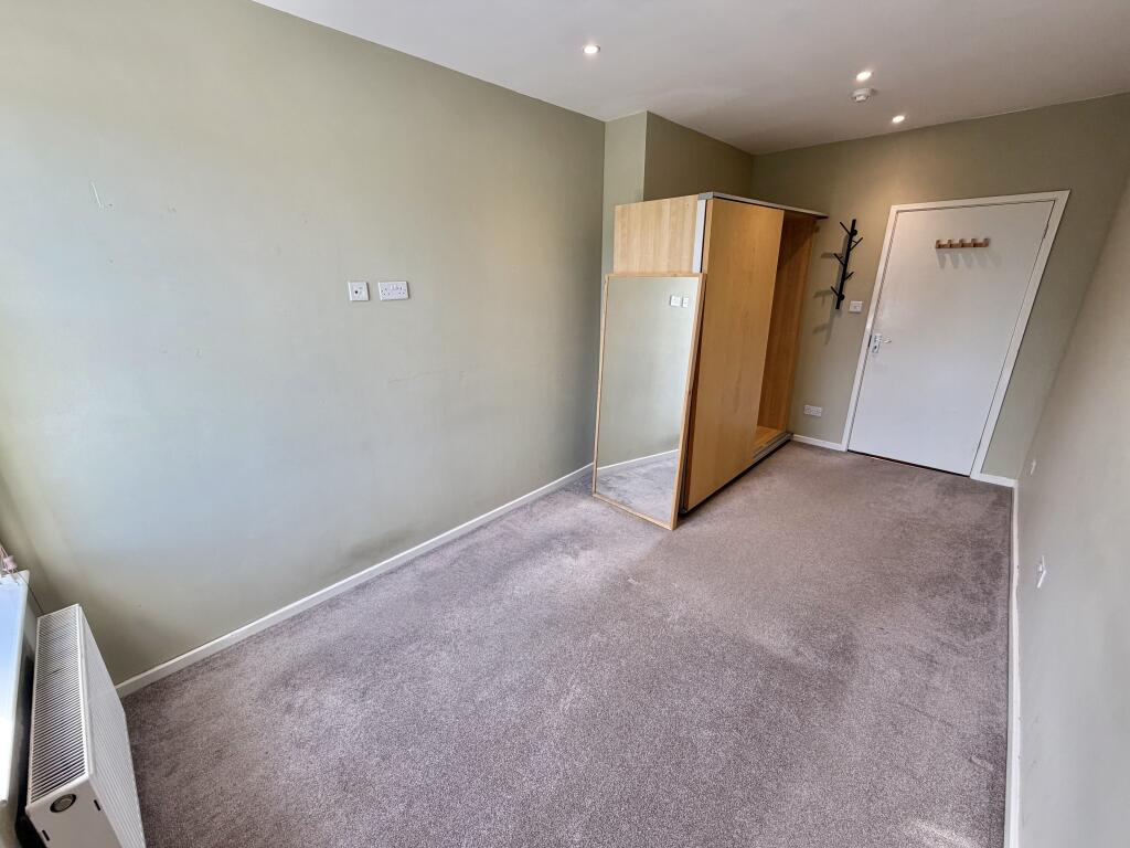 Additional image 5 of Bournemouth Road, Poole, 