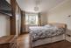 Additional image 6 of Clarence Avenue, New Malden, KT3