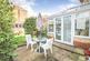 Additional image 13 of Collingwood,  Farnborough , GU14