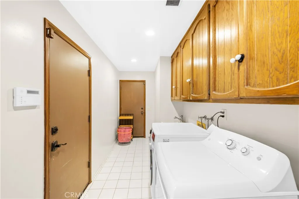 Additional image 25 of 1465 Via Coronel, Palos Verdes Estates, CA 90274