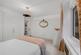 Additional image 9 of Westbourne Terrace, Bayswater, London