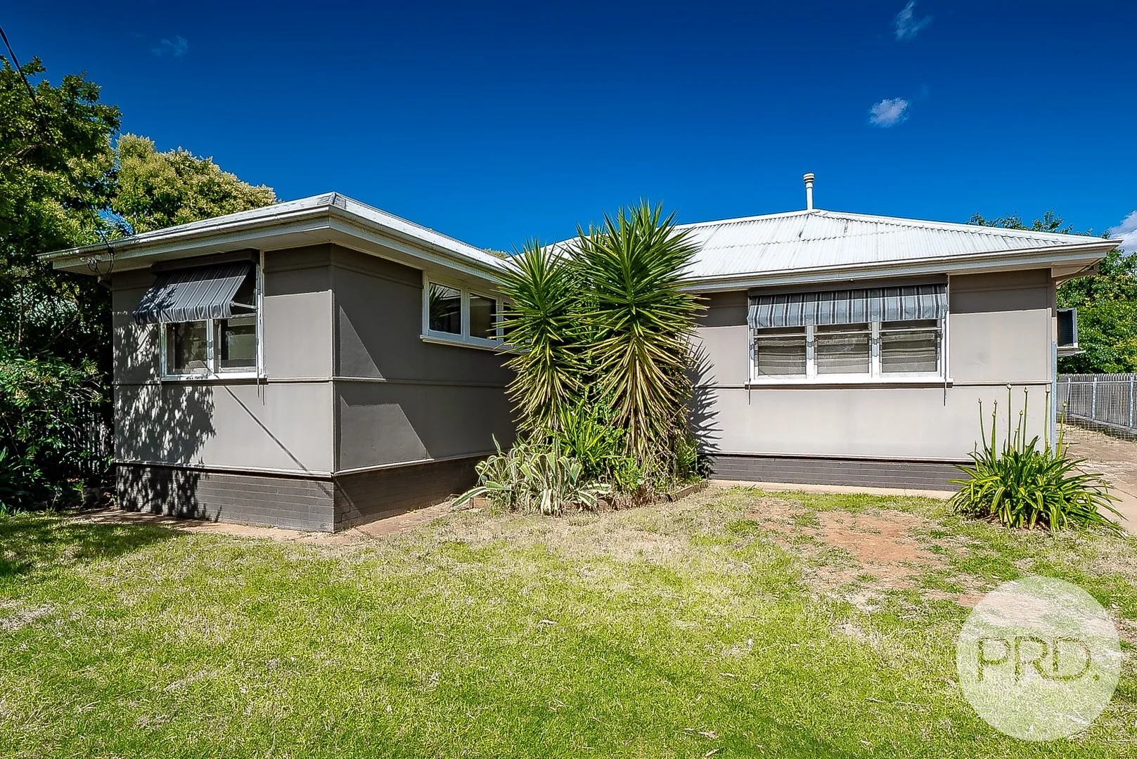 127 Bourke Street, Mount Austin NSW 2650