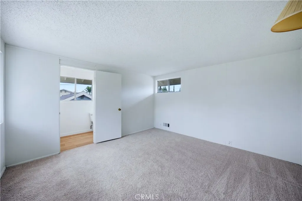 Additional image 66 of 1362 Mauna Loa Road, Tustin, CA 92780