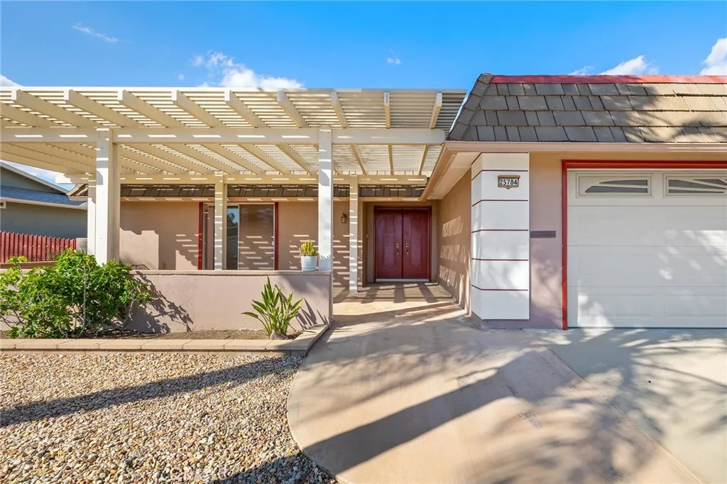Additional image 47 of 25784 Roanoke Rd, Menifee, CA 92586
