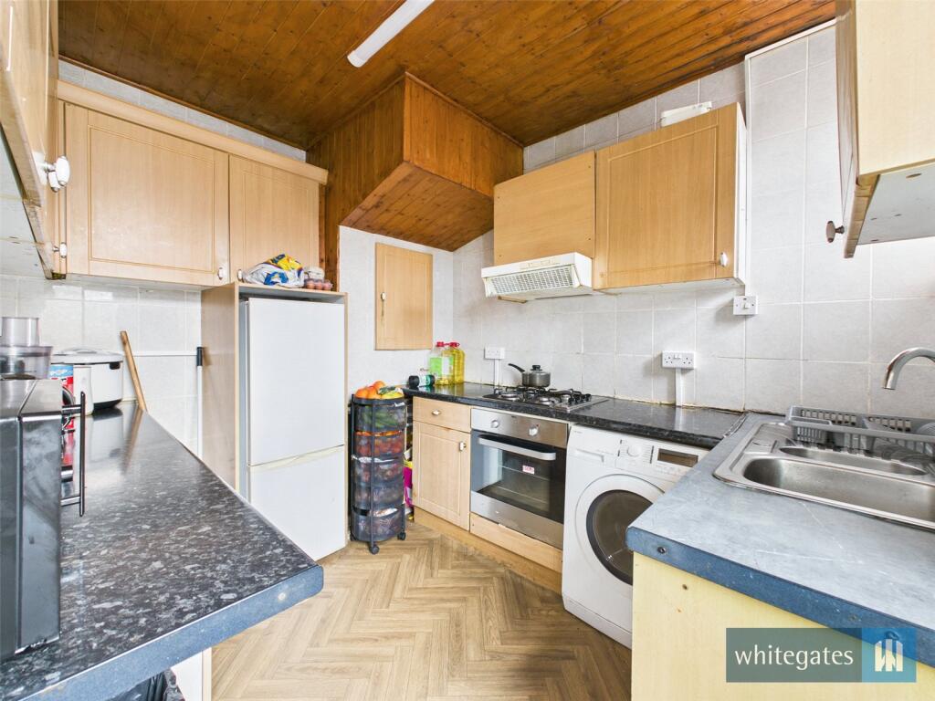 Additional image 6 of Woodroyd Terrace, Bradford, West Yorkshire, BD5