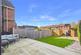 Additional image 16 of Broxton Road, Clutton, CH3