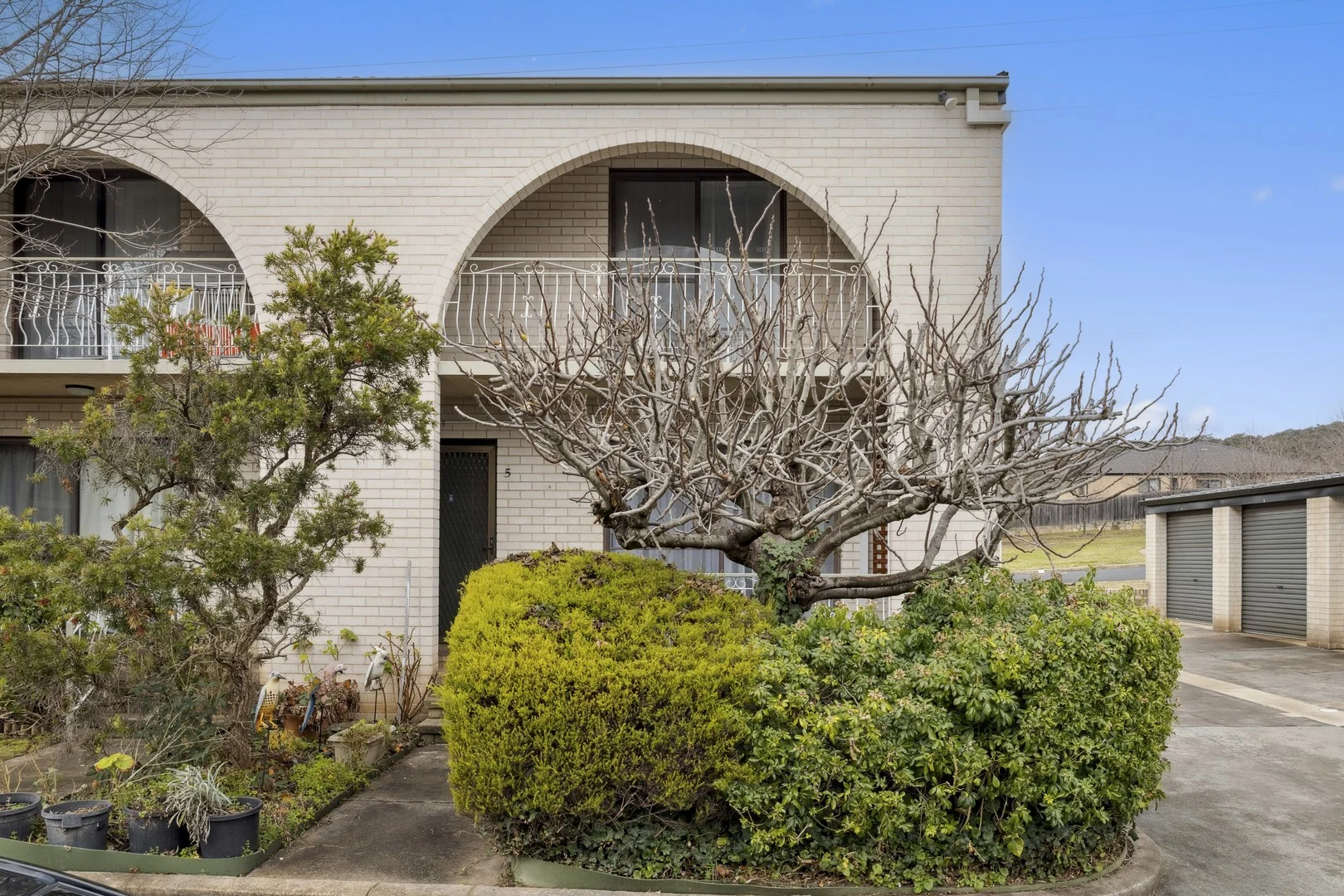 5/47 Booth Street, Queanbeyan NSW 2620