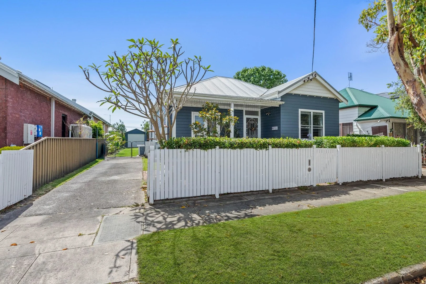Additional image 2 of 16 Chatham Road, Georgetown NSW 2298