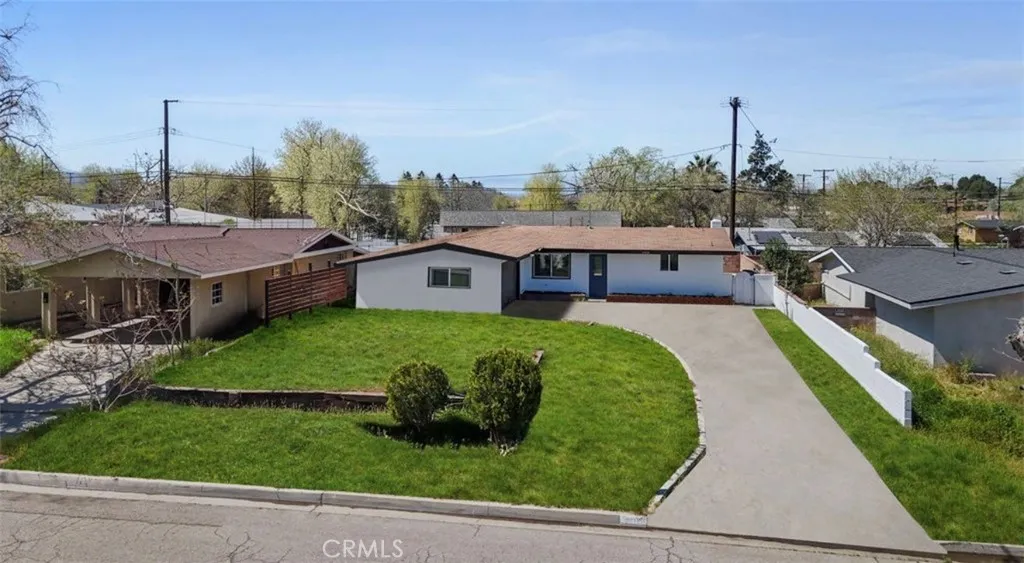 Additional image 4 of 44715 Gingham Ave, Lancaster, CA 93535
