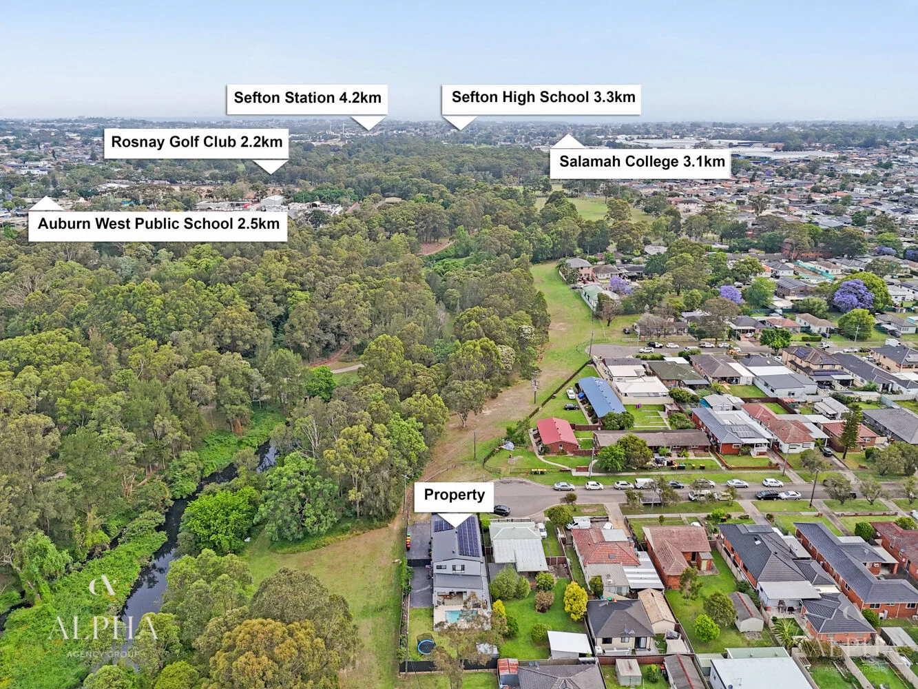 Additional image 34 of 1A Namur Street, Granville NSW 2142