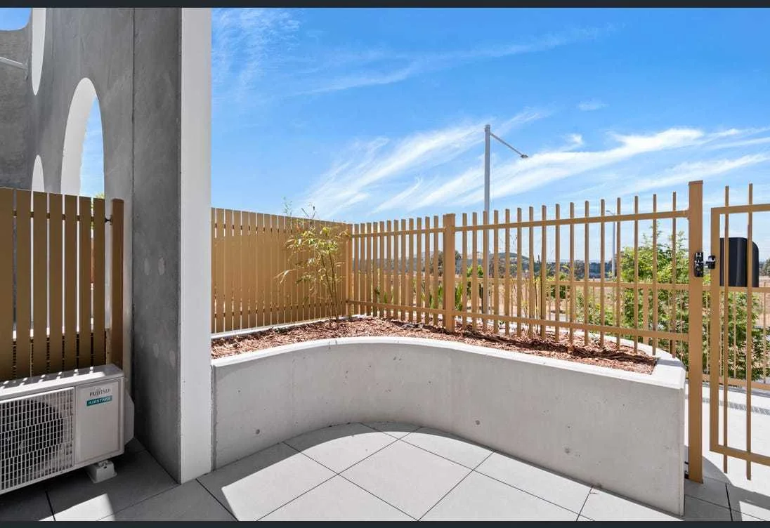 Additional image 7 of AG12/17 Summerfield Close, Denman Prospect ACT 2611