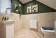 Additional image 33 of Plot 564, The Blakesley Corner at Woodland Valley, Fallow Road NN14