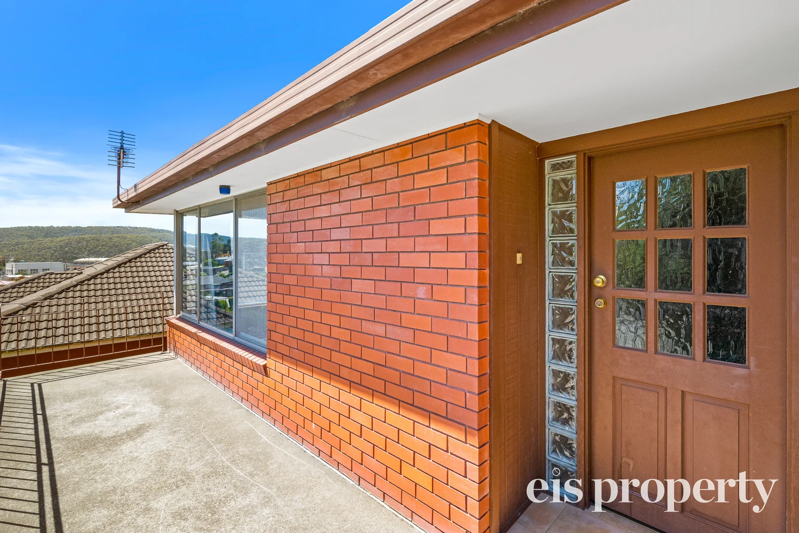Additional image 27 of 16 Delwood Drive, Lutana TAS 7009