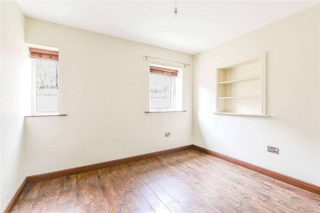 Additional image 21 of Black Moor Road, Oxenhope, Keighley, BD22