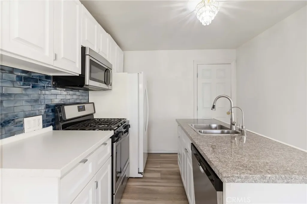 Additional image 43 of 6854 Quinton Lane, Tujunga, CA 91042