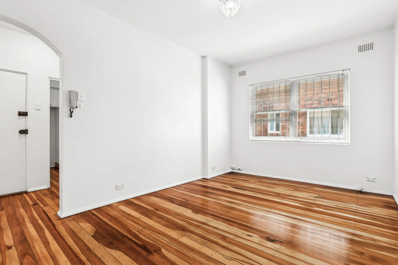 Additional image 3 of 1/11 Botany Street, Bondi Junction NSW 2022