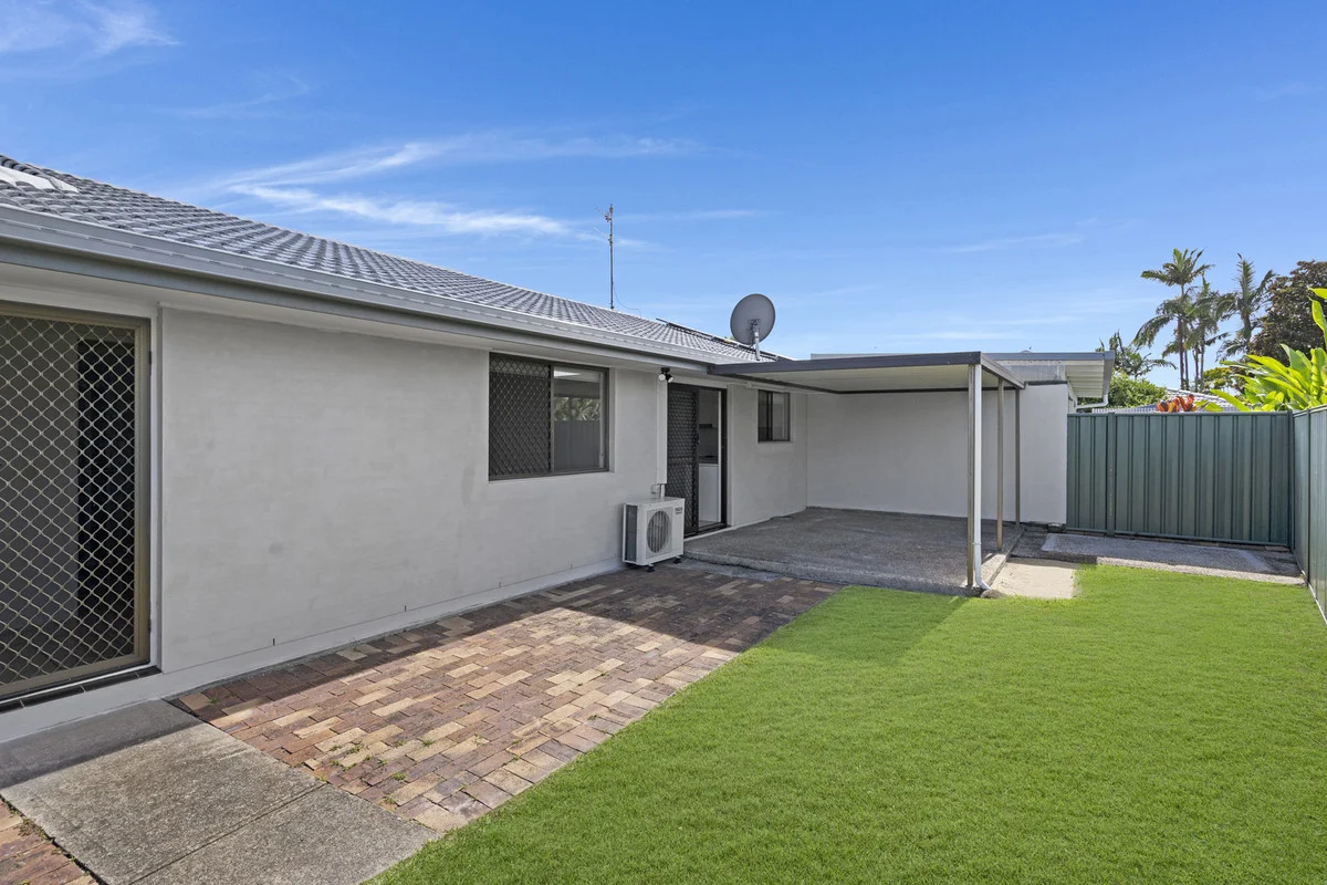 Additional image 10 of 2/1 Russell Court, Miami QLD 4220