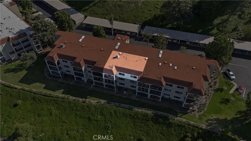 Additional image 75 of 4004 Calle Sonora Oeste Unit 3D, Laguna Woods, CA 92637