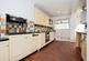 Additional image 6 of Clifton Place, Plymouth, Devon, PL4