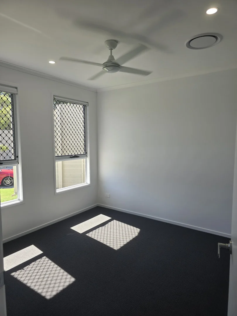 Additional image 2 of 2 Eleanor Street, Bracken Ridge QLD 4017