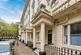 Talbot Square, Paddington, London, W2 photo 2