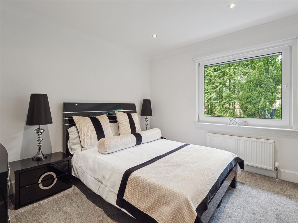 Additional image 42 of 5 bed property for saleFairfield Place, Bothwell, Bothwell G71