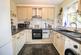 Additional image 3 of Collingwood,  Farnborough , GU14