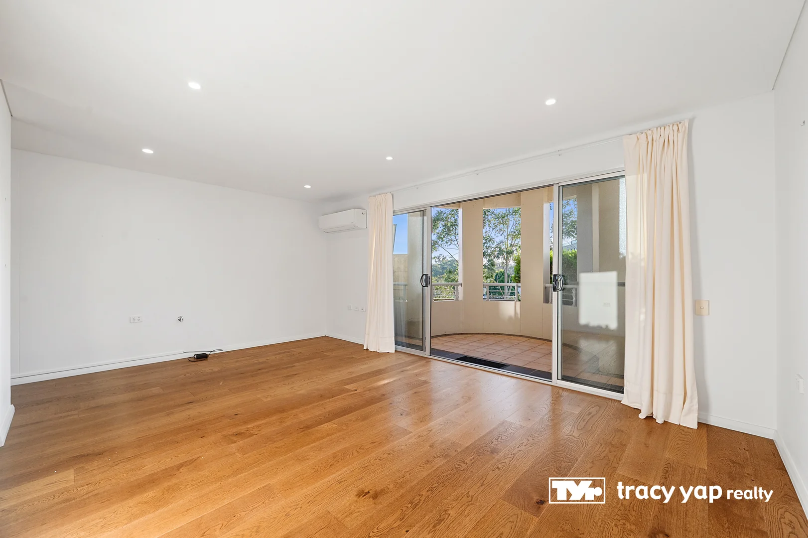 Additional image 2 of 1/1-3 Oxford Street, Epping NSW 2121