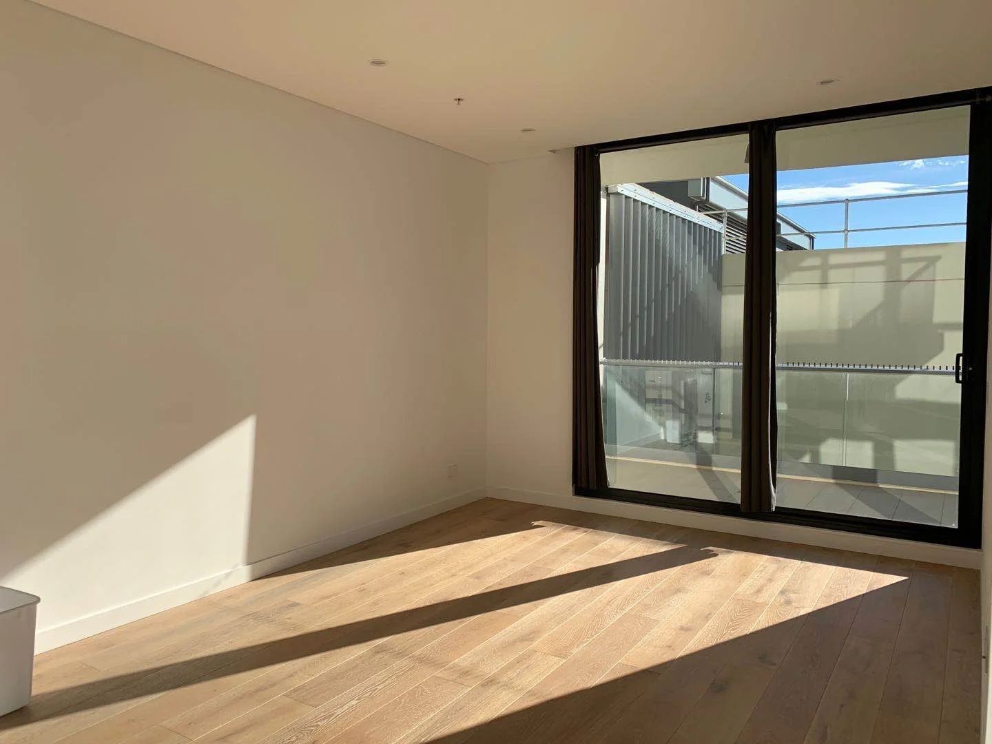 Additional image 7 of 606/26 Cambridge Street, Epping NSW 2121