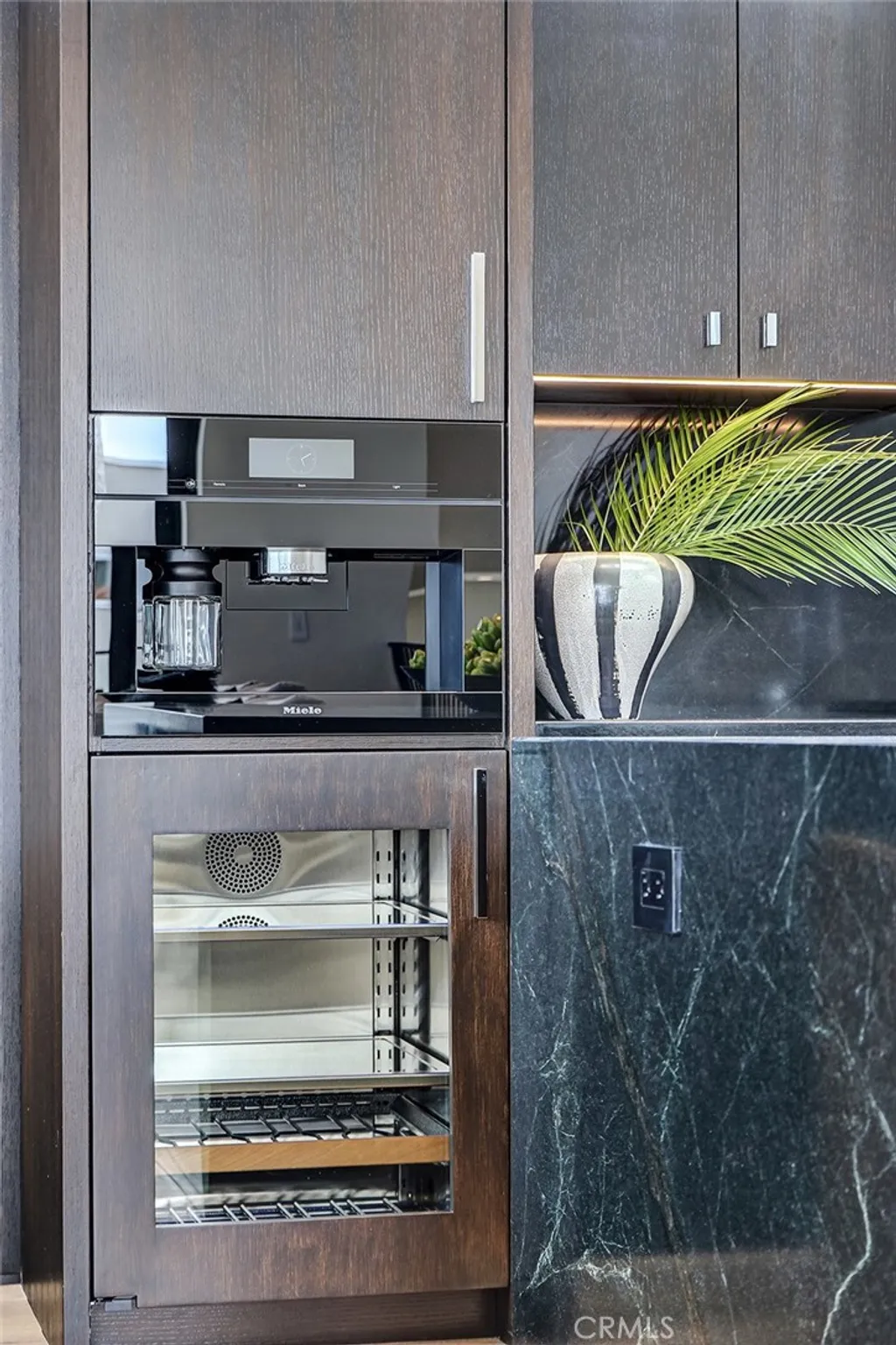 Additional image 18 of 315 25th, Manhattan Beach, CA 90266
