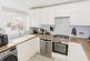 Haddonian Road, Market Harborough photo 2