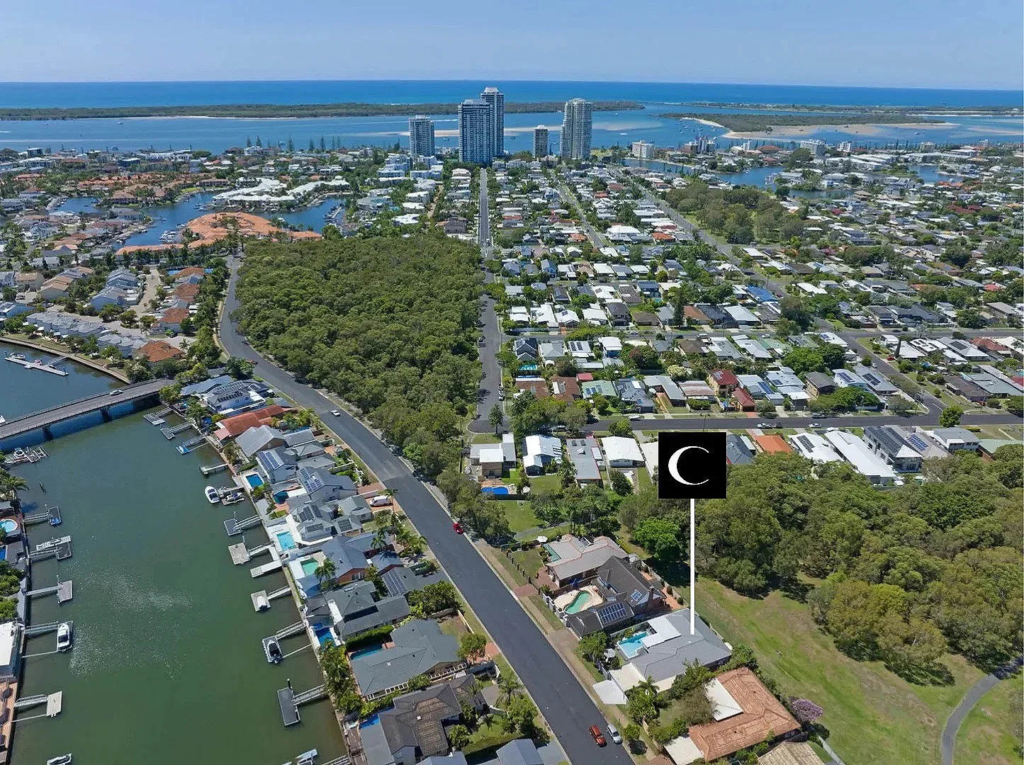 Additional image 14 of 40 Limetree Parade, Runaway Bay QLD 4216