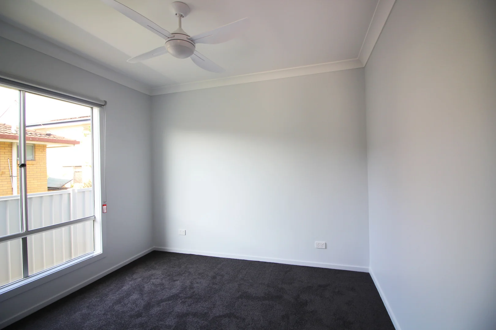 Additional image 3 of 12A Emerald Street, Clontarf QLD 4019