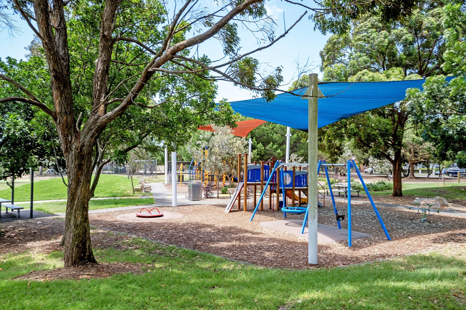 Additional image 10 of 37 Wentworth Avenue, Pagewood NSW 2035