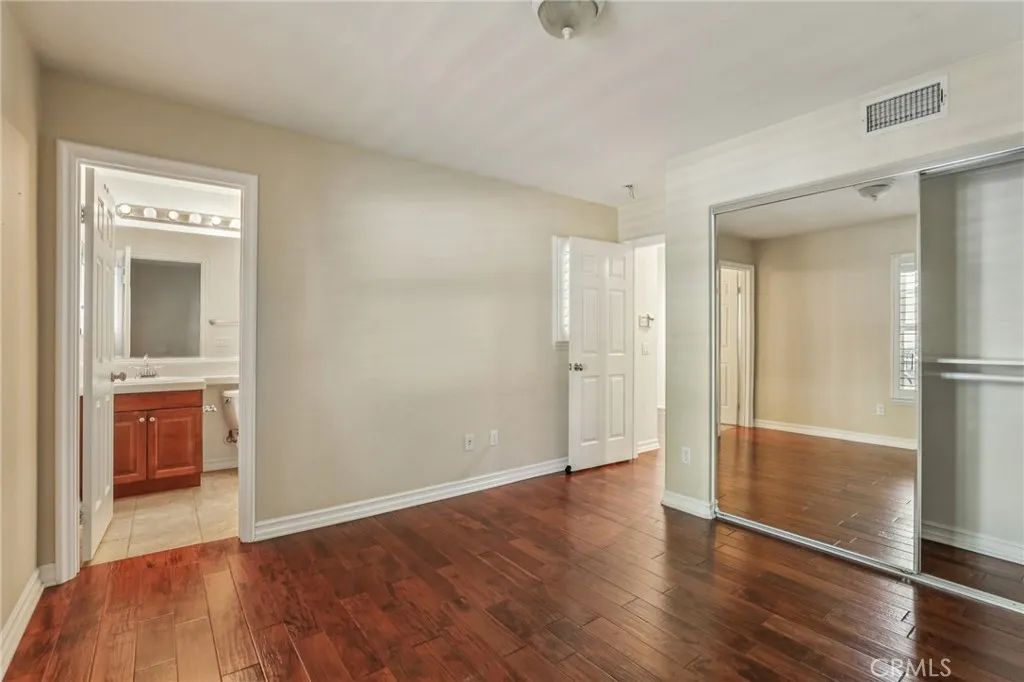 Additional image 63 of 16 Via Amanti, Newport Coast, CA 92657