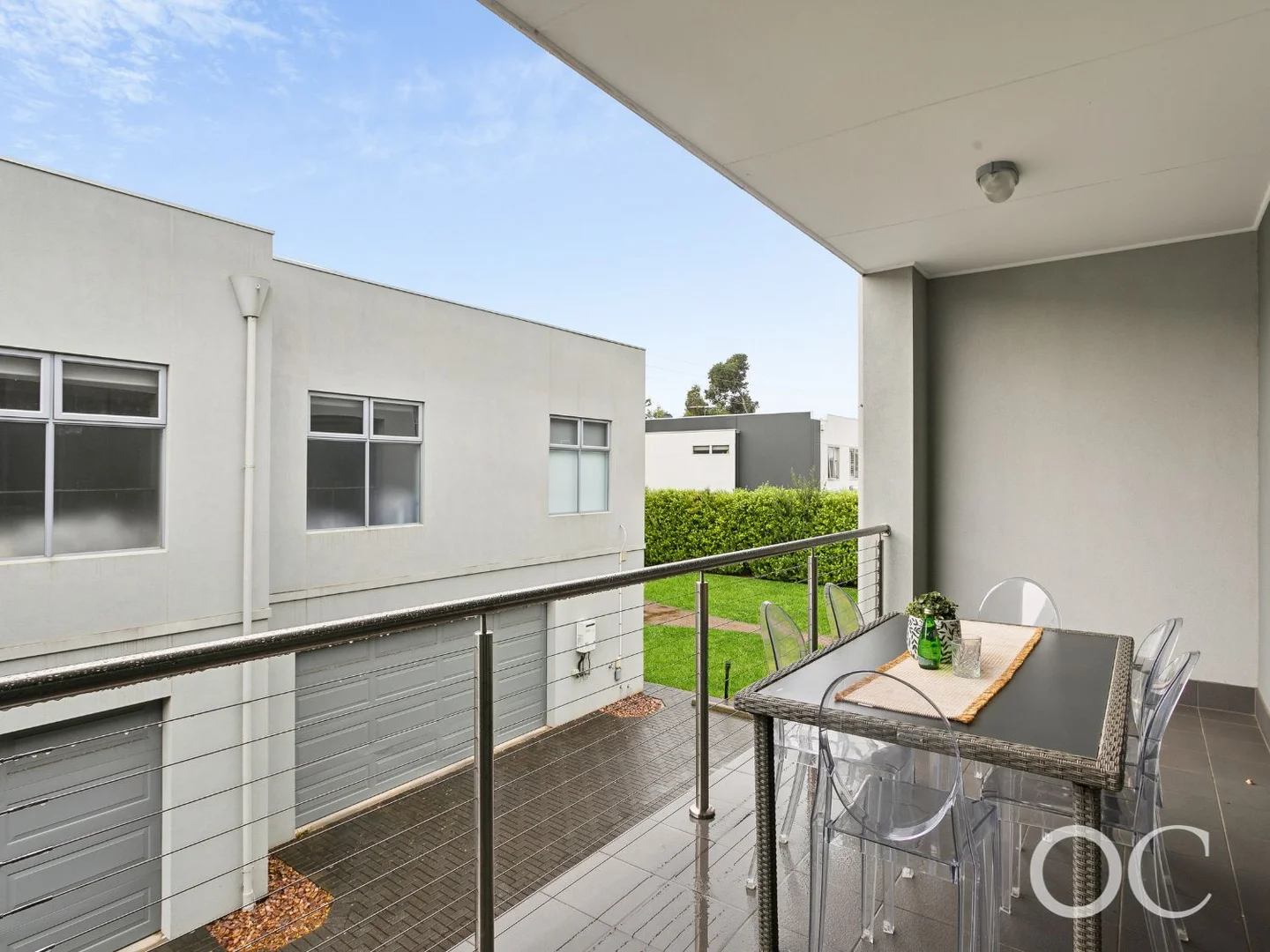 Additional image 15 of 4/3 Cleland Avenue, Unley SA 5061