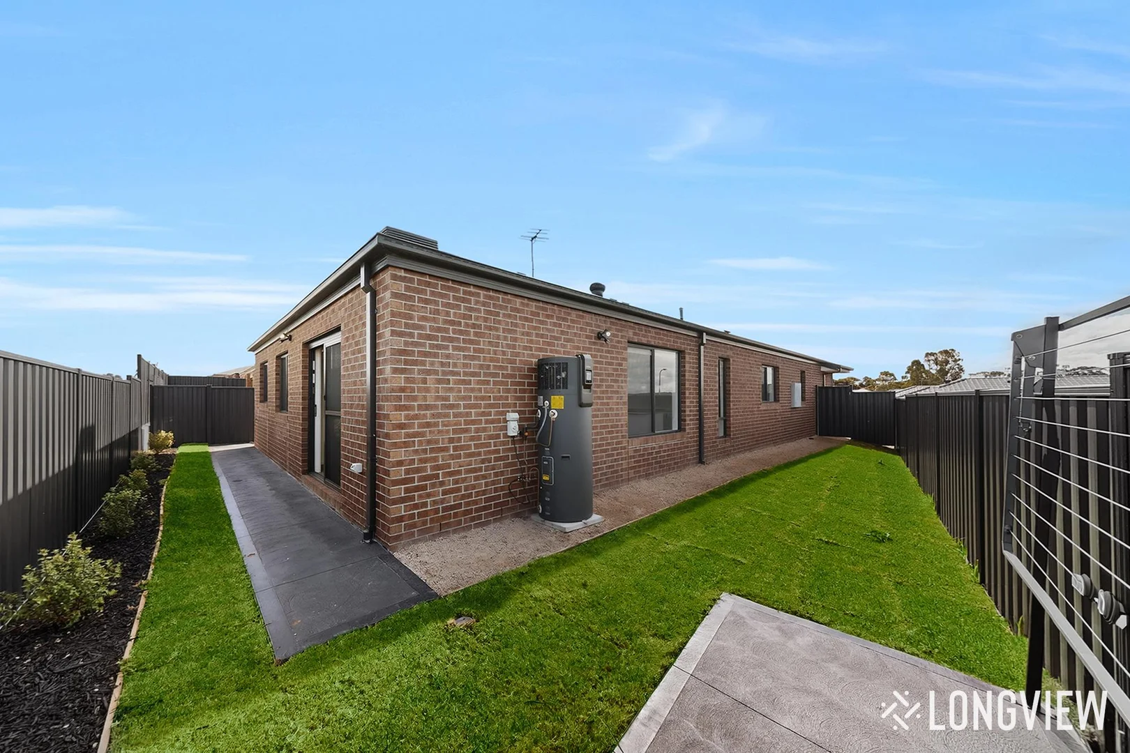 Additional image 13 of 22 Rivulet Street, Sunbury VIC 3429