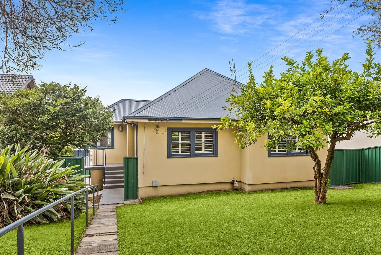 Additional image 6 of 11 Iris Ave, Coniston NSW 2500