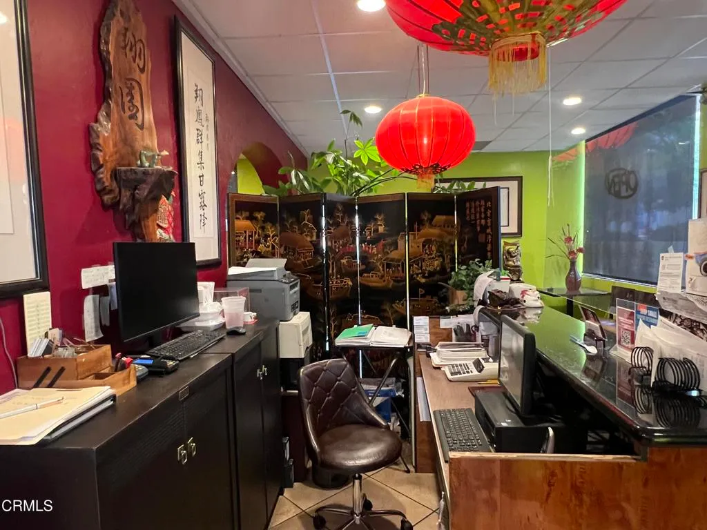 Additional image 37 of 1621 N Oxnard Boulevard, Oxnard, CA 93030