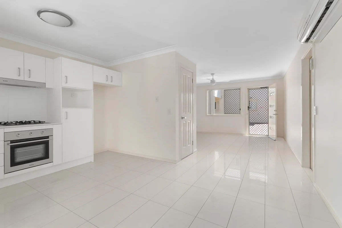 Additional image 4 of 7/110 Miller Street, Chermside QLD 4032