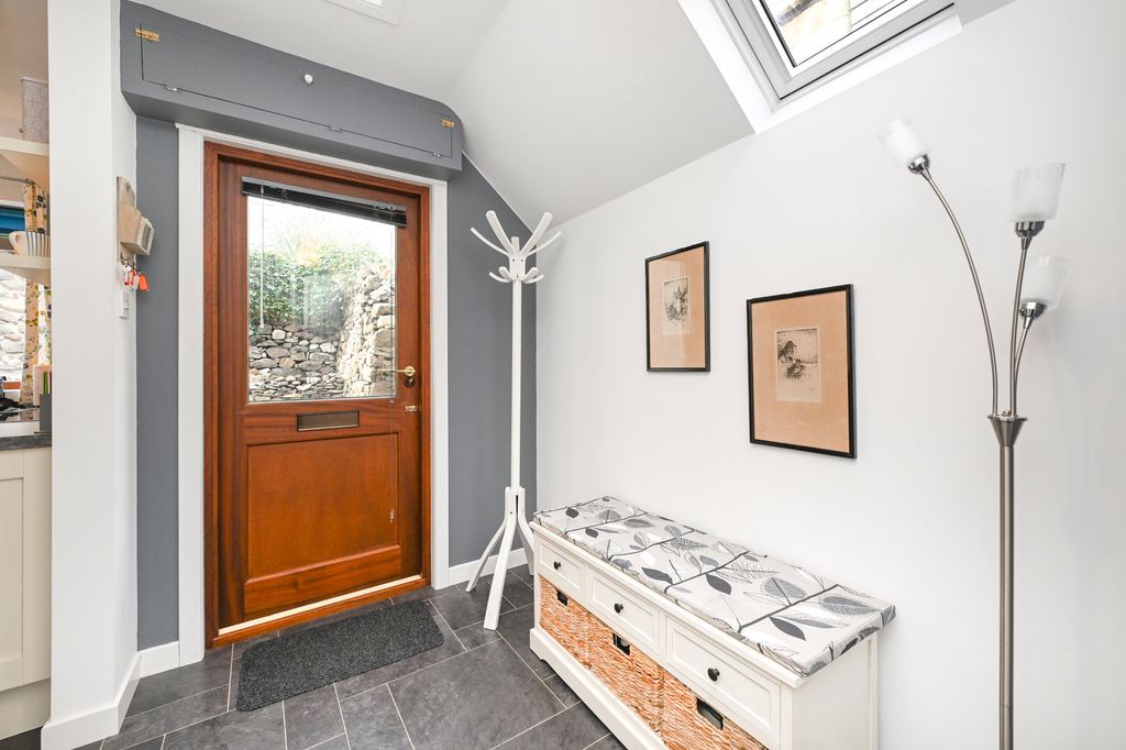 Additional image 21 of 1 bed flat for saleReform Lane, Lerwick, Shetland ZE1
