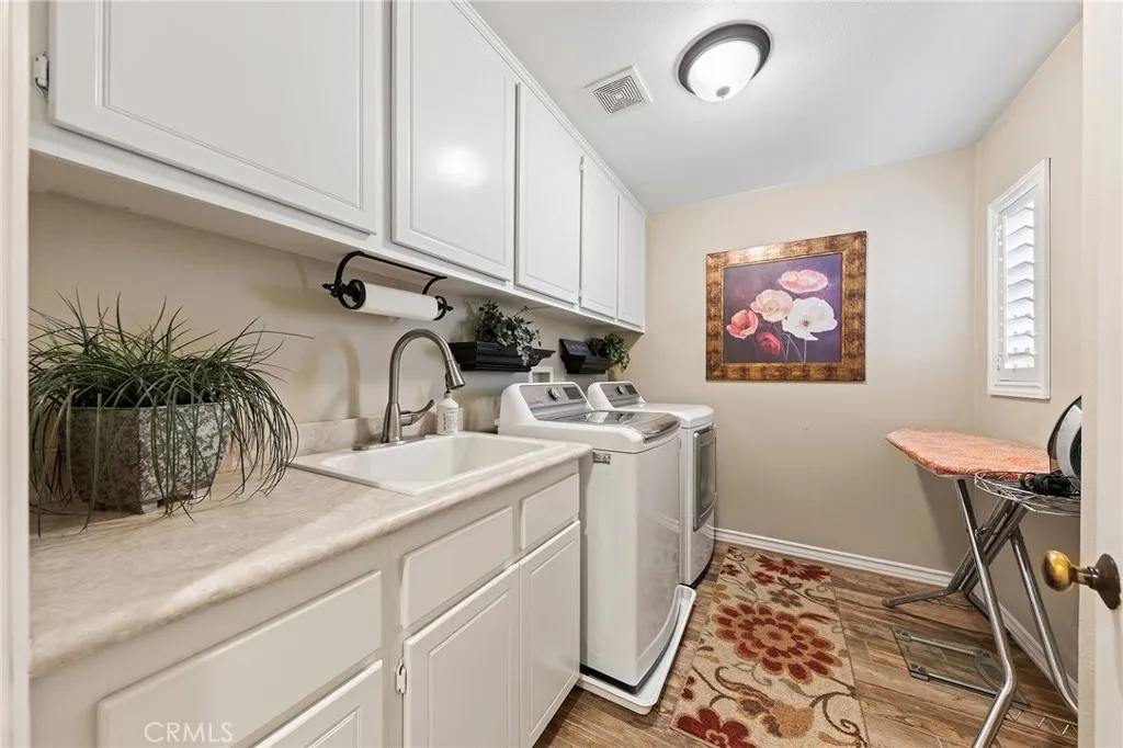 Additional image 120 of 5020 Highview Street, Chino Hills, CA 91709
