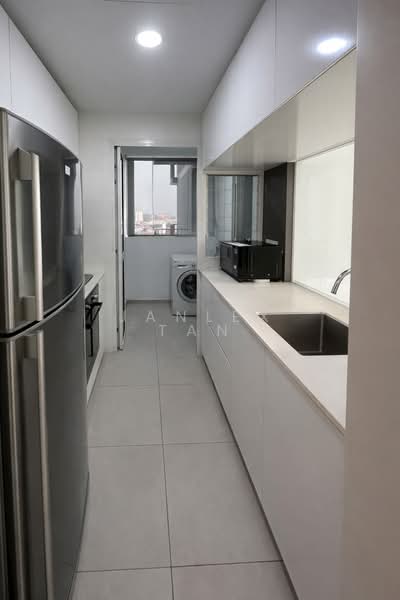 Bishan Street 14 photo 4