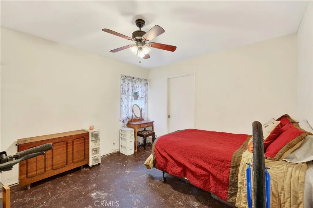 Additional image 22 of 2211 Amherst Ave, Los Angeles, CA 90064