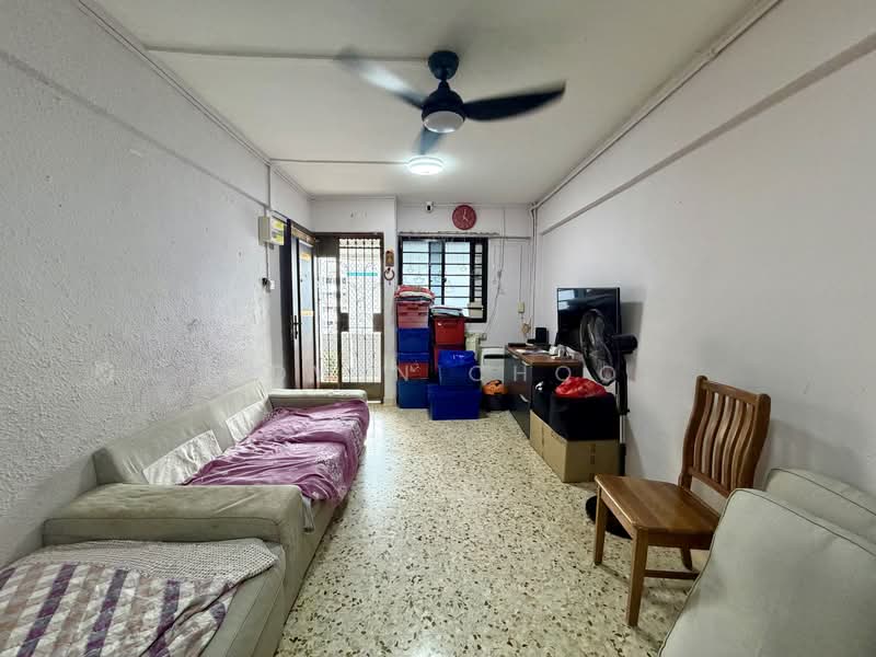 441 Ang Mo Kio Avenue 10 photo 2