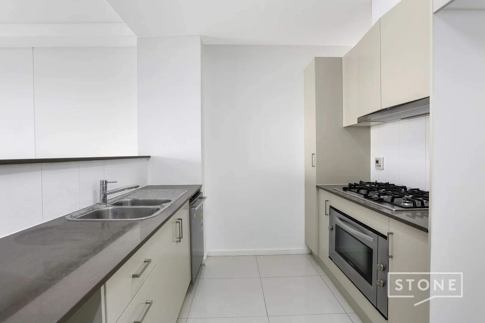 Additional image 3 of 49/23-35 Crane Road, Castle Hill NSW 2154