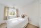 Additional image 4 of Westgate Road, Beckenham