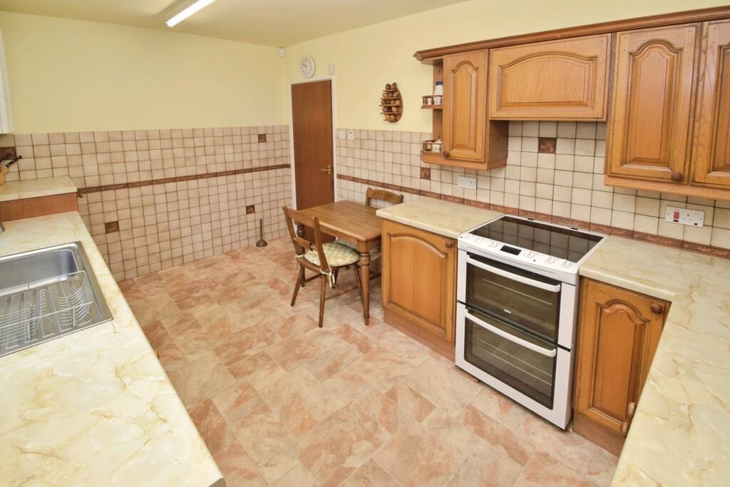 Additional image 5 of Fellwood Avenue, Haworth