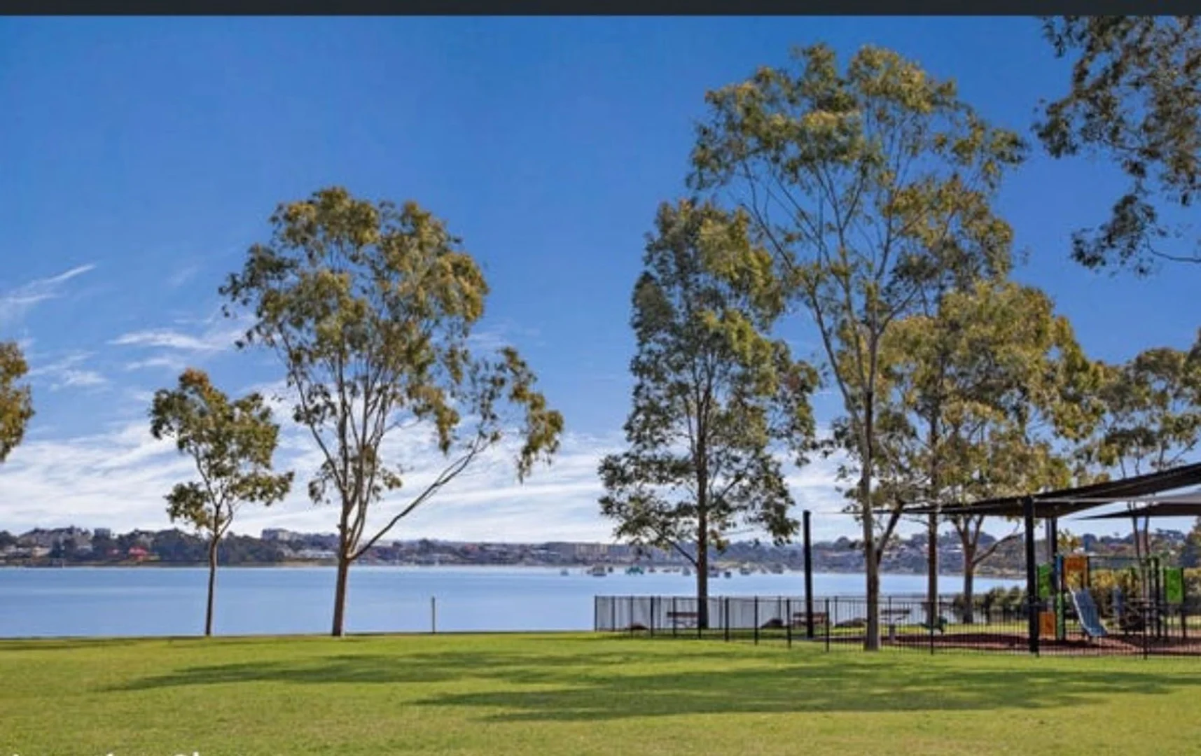 Additional image 17 of 17/104 William St, Five Dock NSW 2046