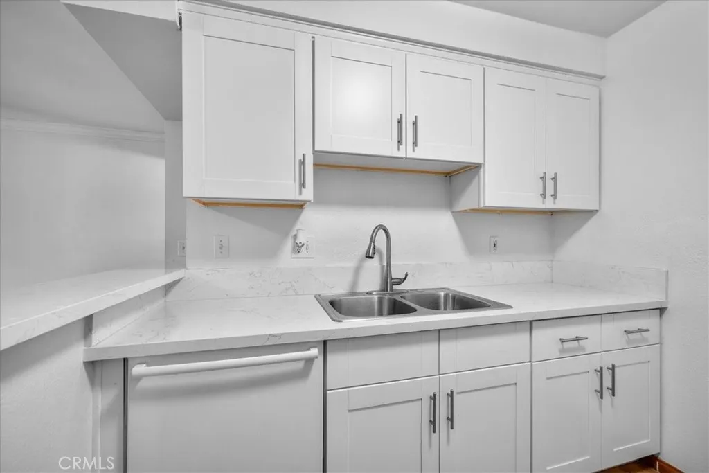 Additional image 6 of 2491 Purdue Avenue Unit 107, Los Angeles, CA 90064